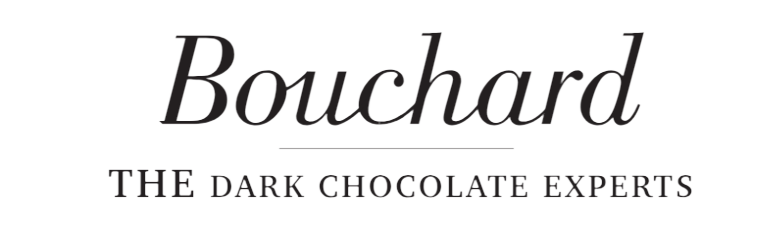 Bouchard - The Dark Chocolate Experts