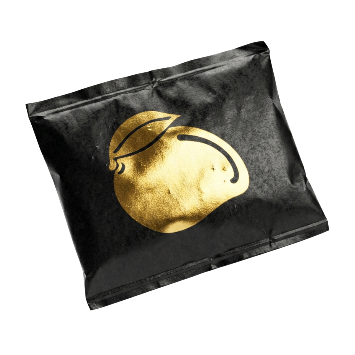 Dark Chocolate Mango Thins - 4.4 OZ (.28 LB/125g)