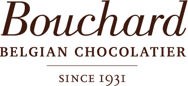 Bouchard - The Dark Chocolate Experts